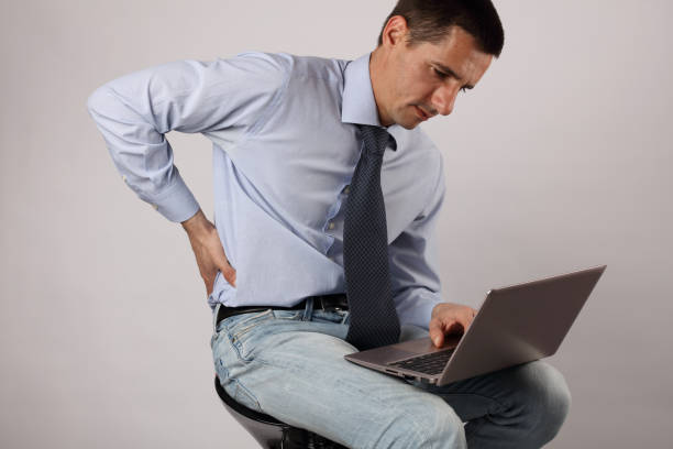 Best treatments for sciatica 5