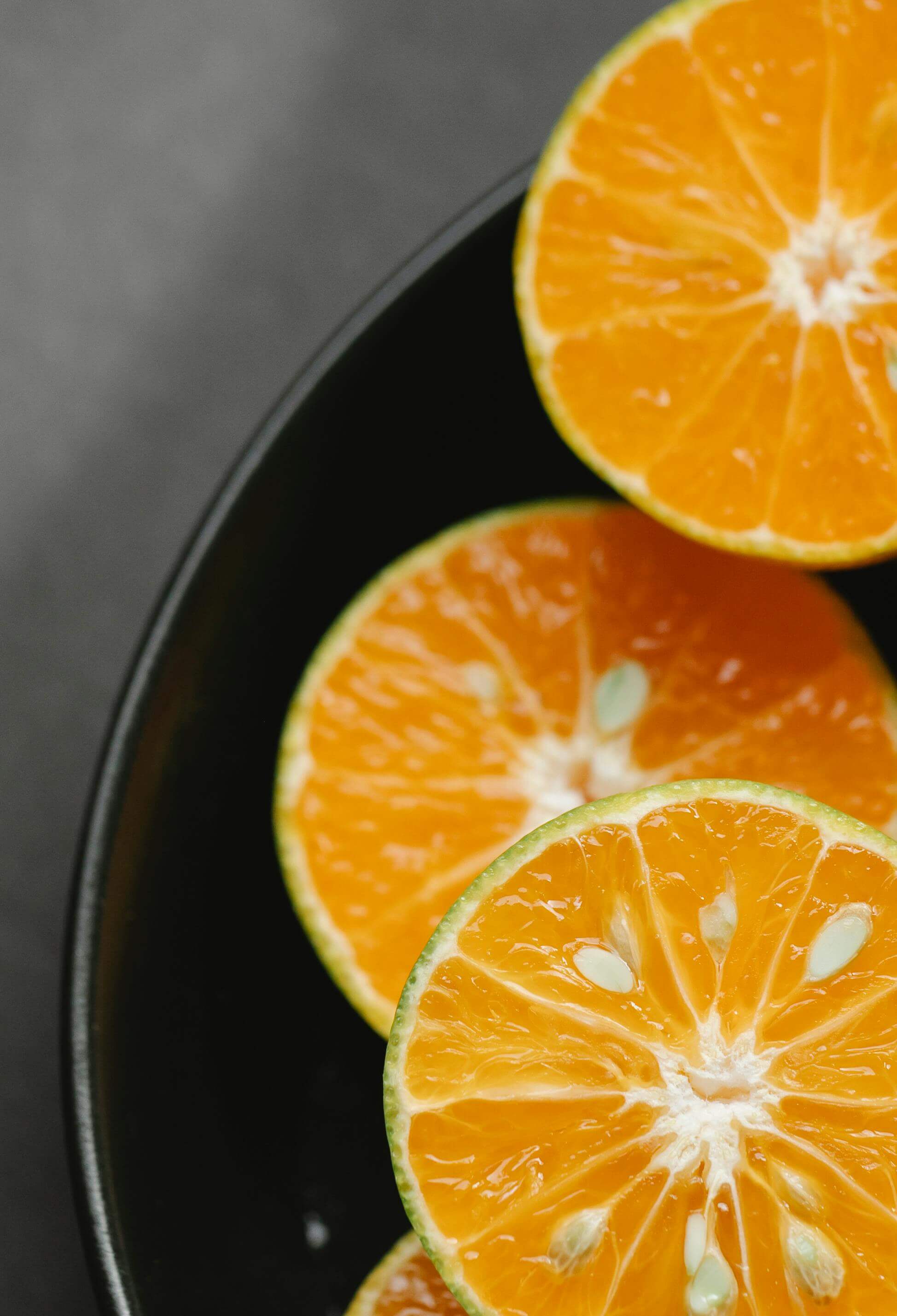 natural treatment for flu