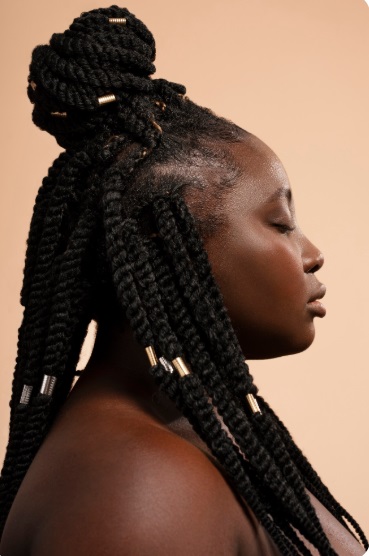 Alikay Natural Hair Products