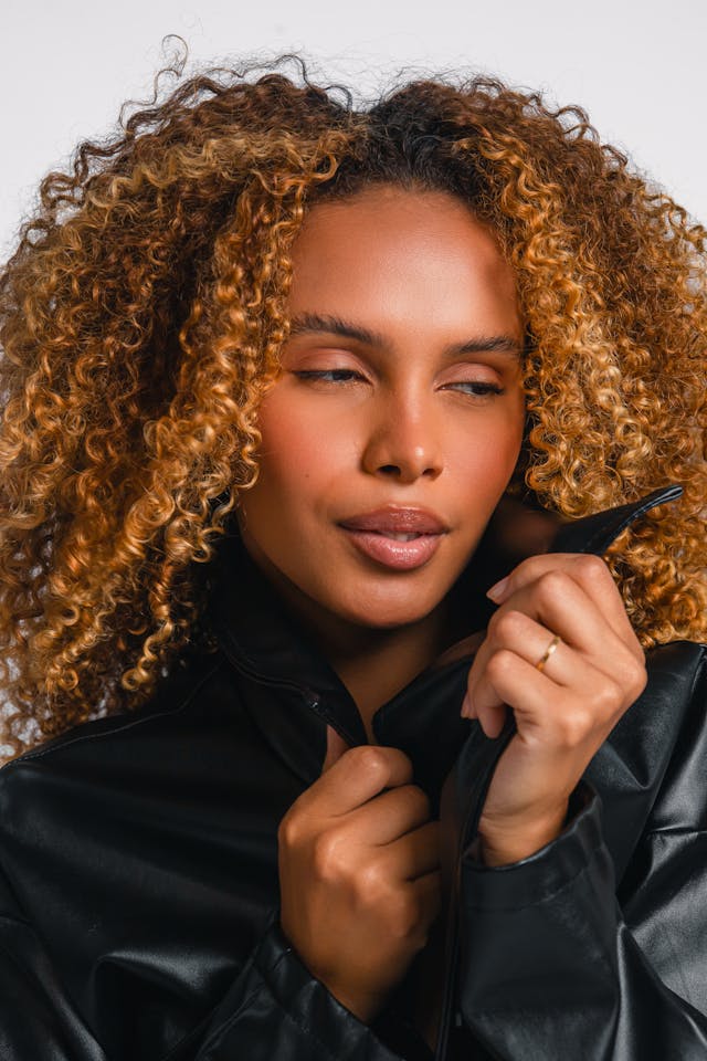 ecoslay hair products