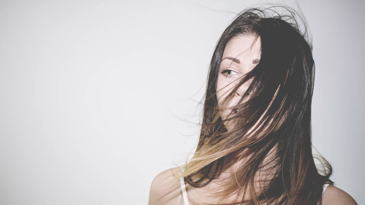 Ecoslay Hair Products