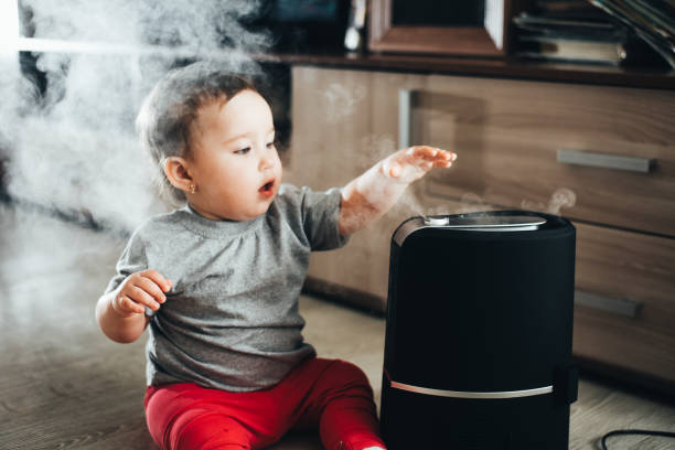 home remedies for baby cough