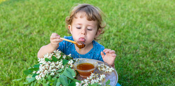 home remedies for baby cough