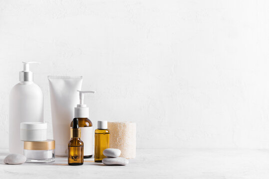 jessicurl hair products
