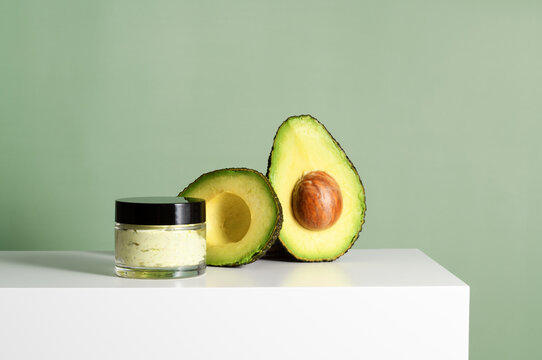 jessicurl hair products