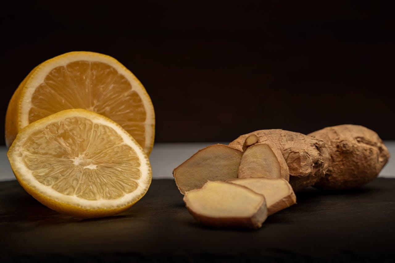 home remedies for itchy skin