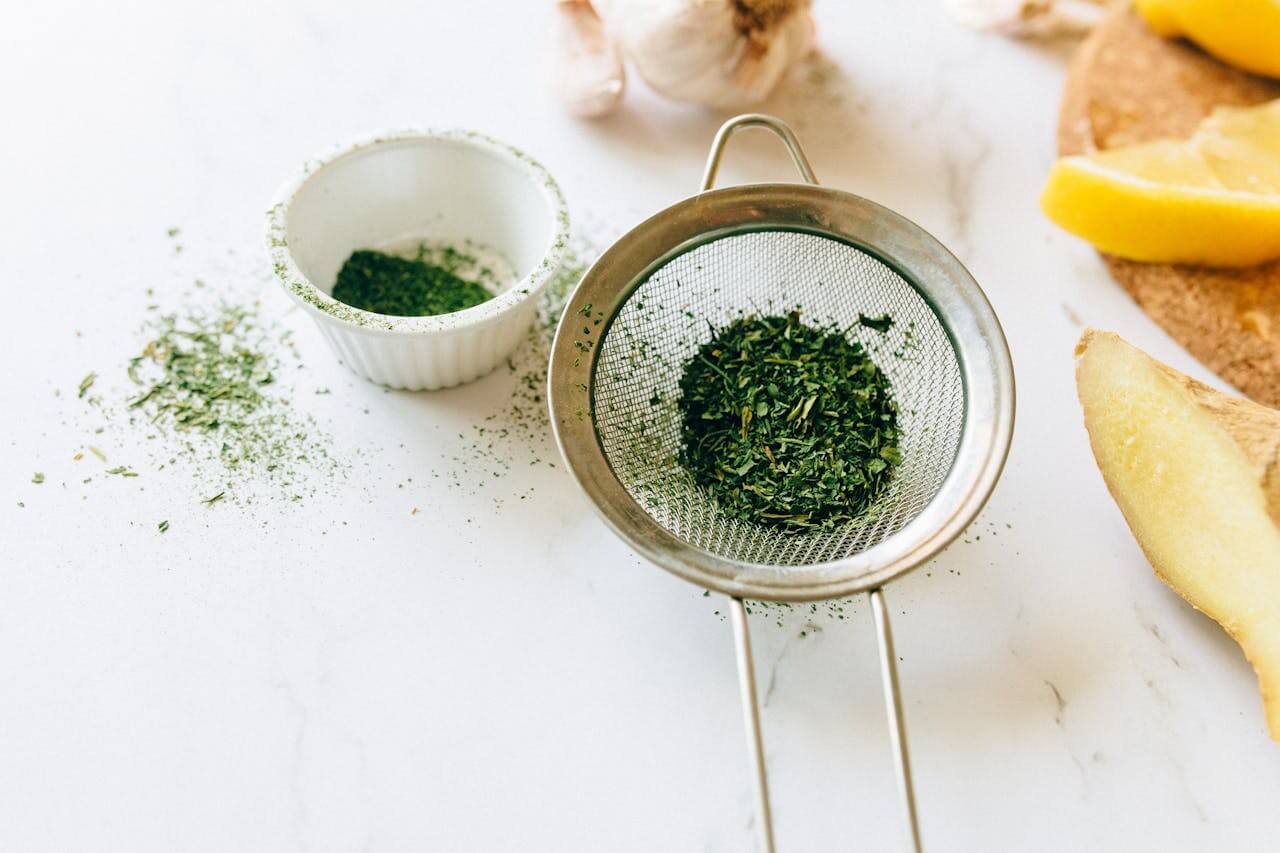 home remedies for itchy skin