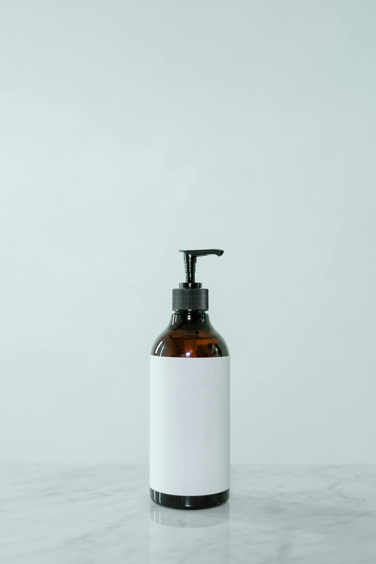 Prose hair products