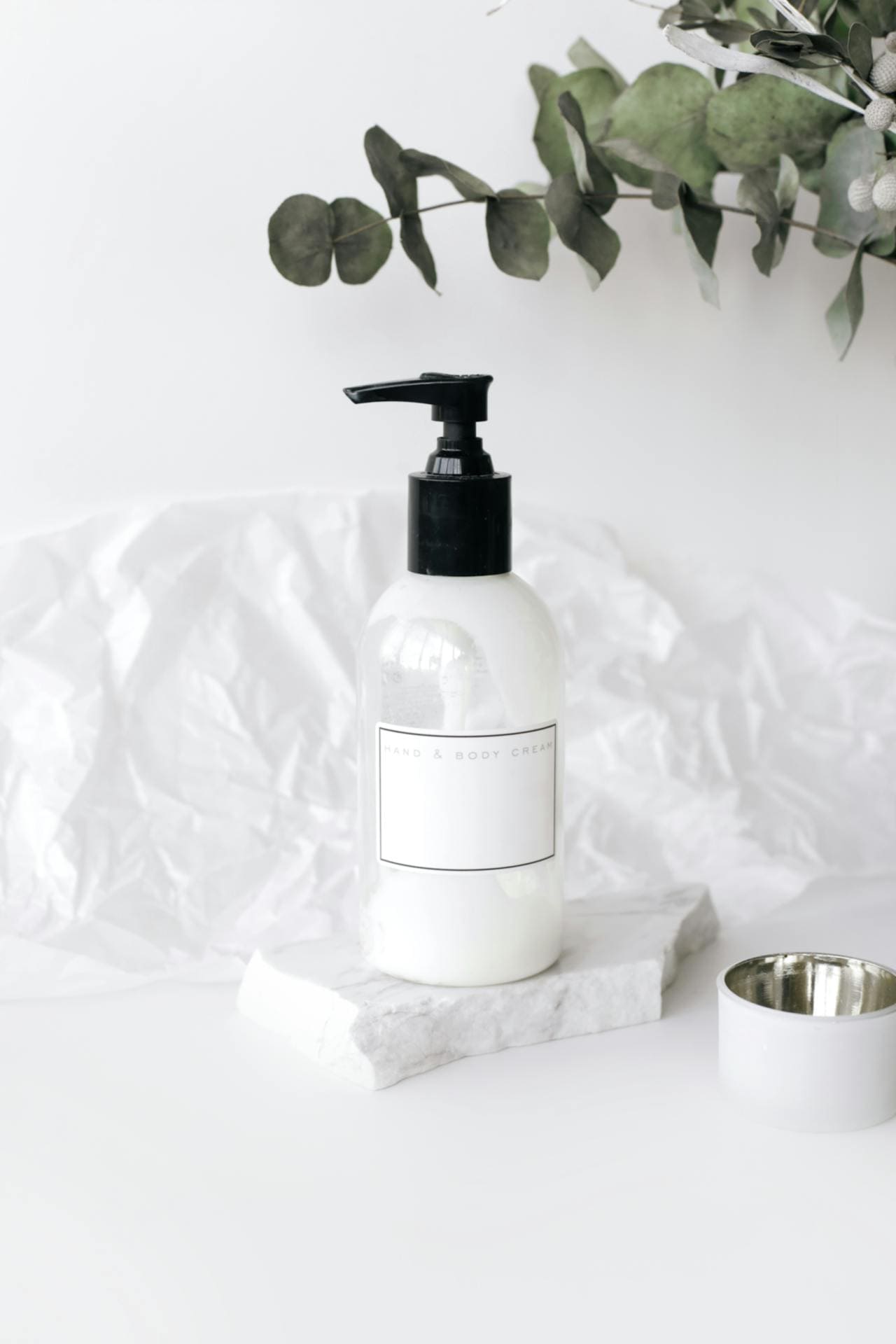 Prose hair products