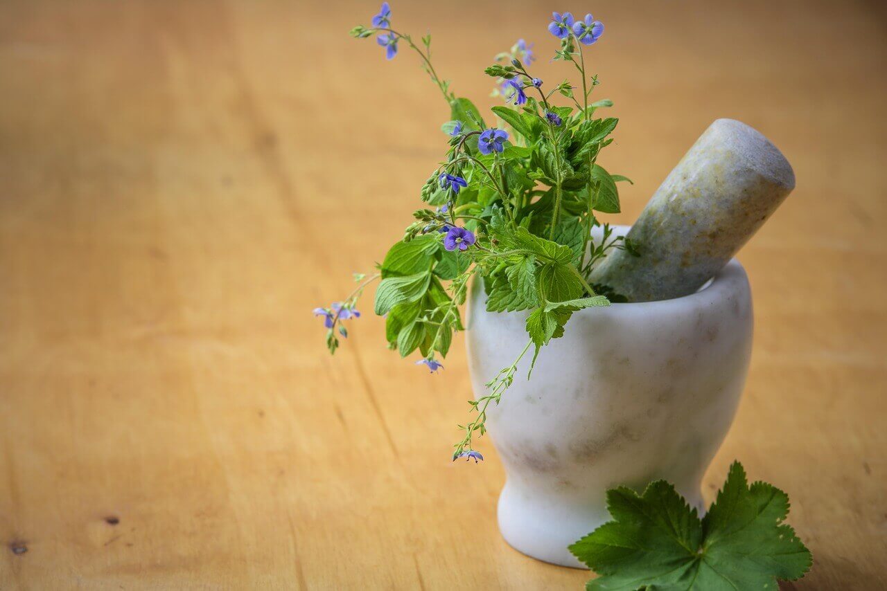 Natural Remedies for Verrucas