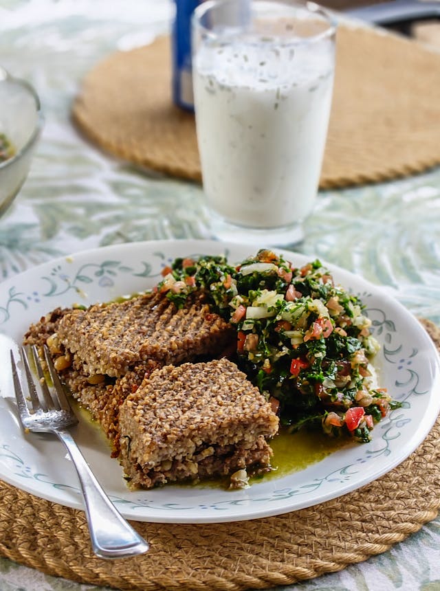 ESSENTIAL VITAMINS DURING PRGNANCY