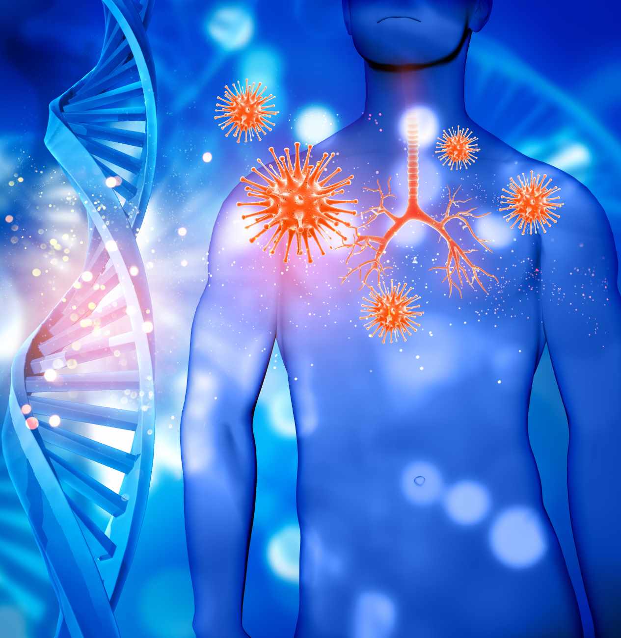 lupus flare symptoms