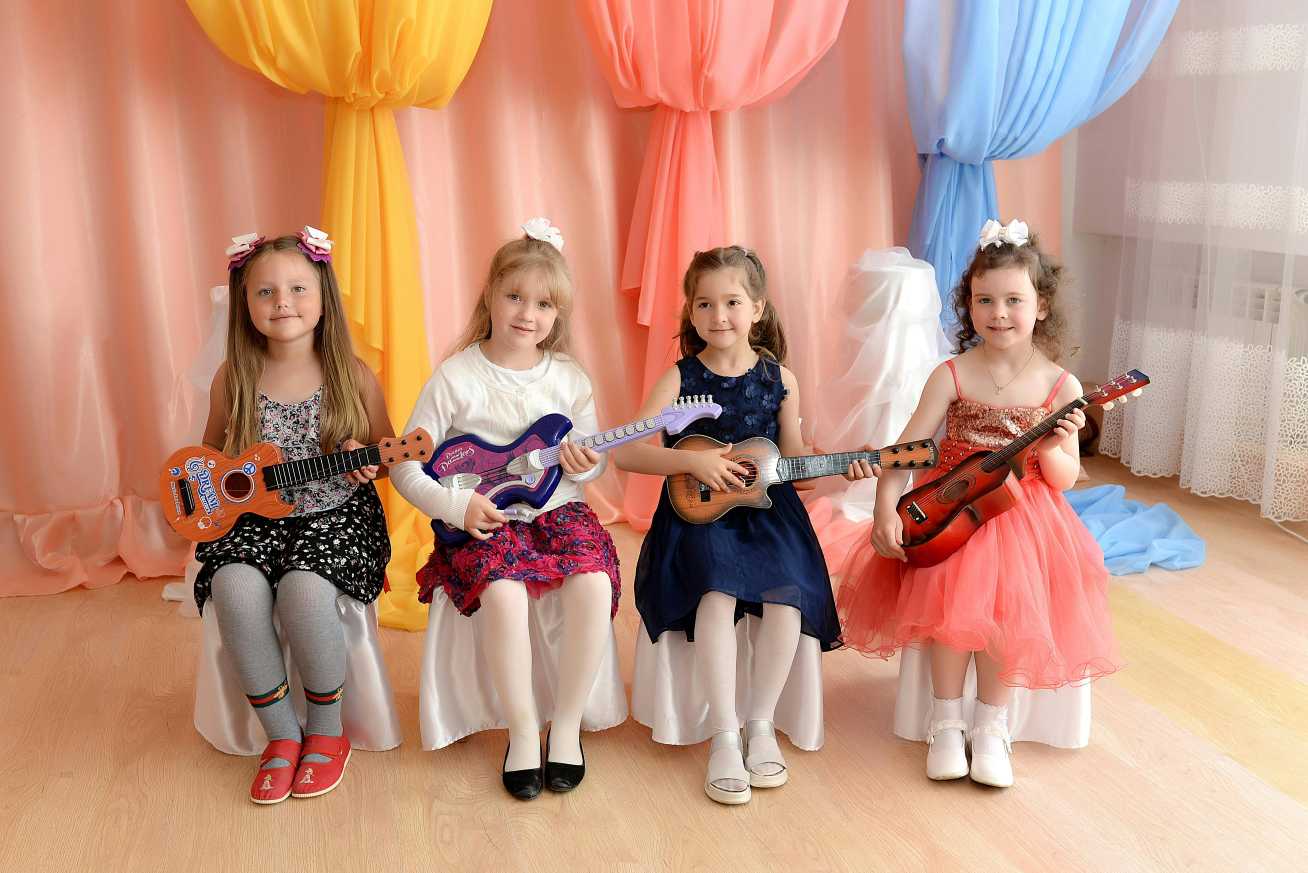 Delayed Puberty in Females