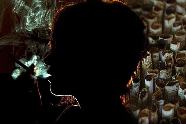 Cervical cancer and pregnancy