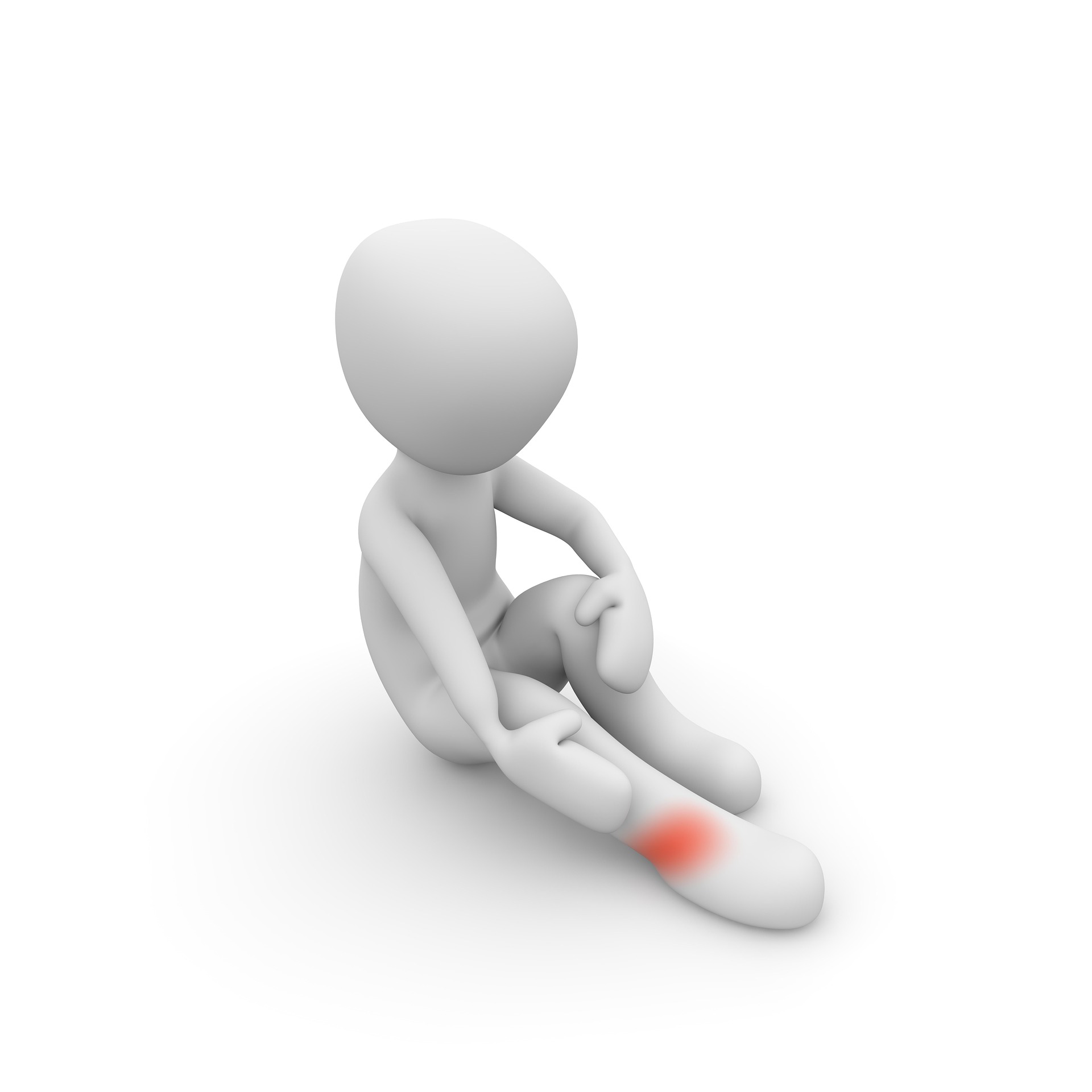 natural remedies for uric acid natural remedies for uric acid