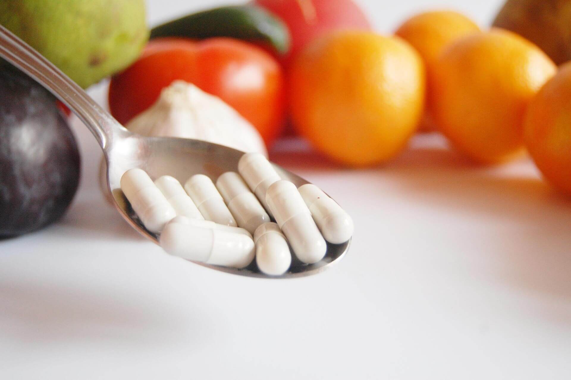 natural remedies for uric acid natural remedies for uric acid