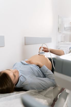 Causes of Placenta Previa Causes of Placenta Previa